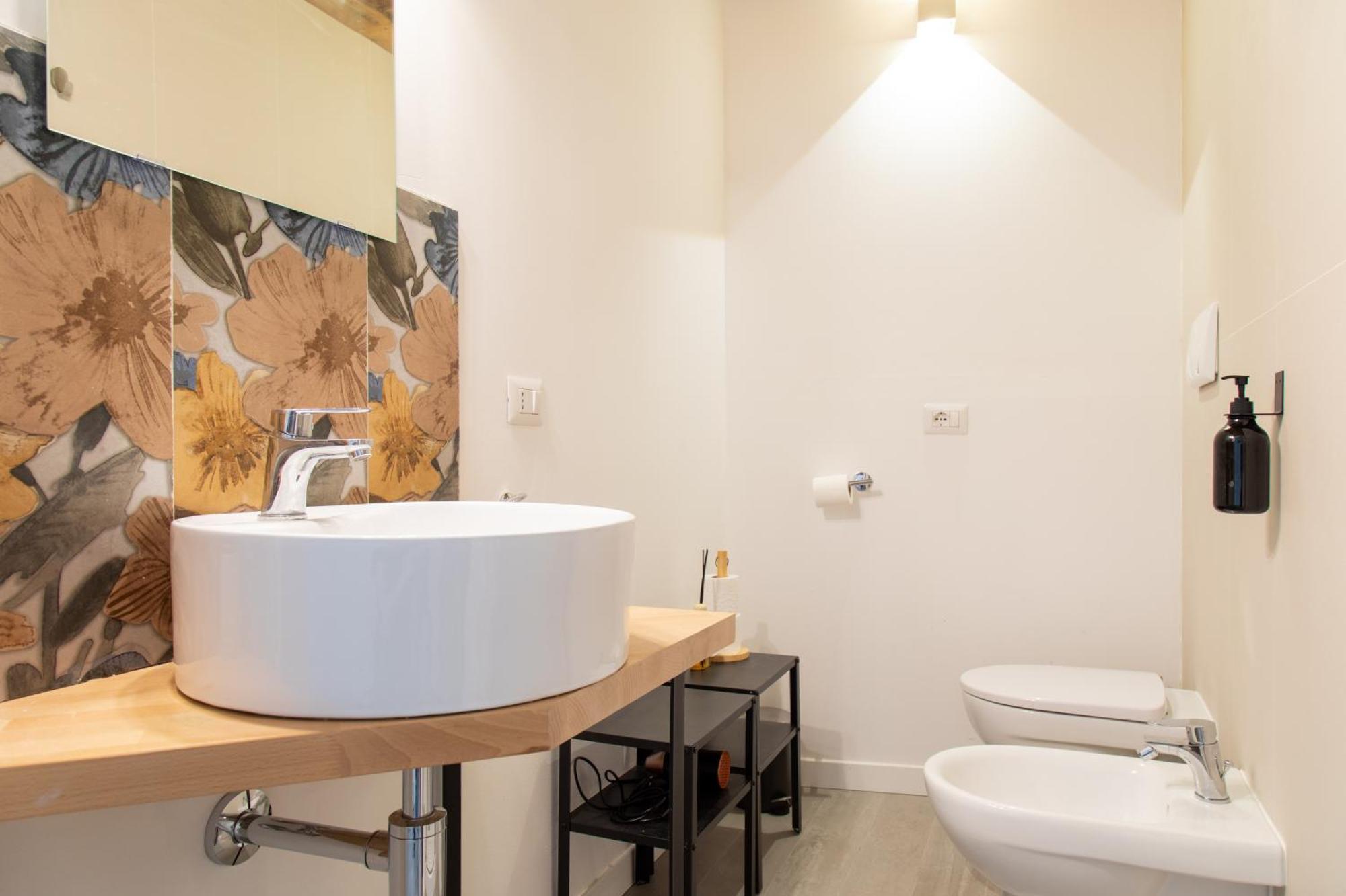 Il Vico Bed & Breakfast L'Aquila Exterior photo
