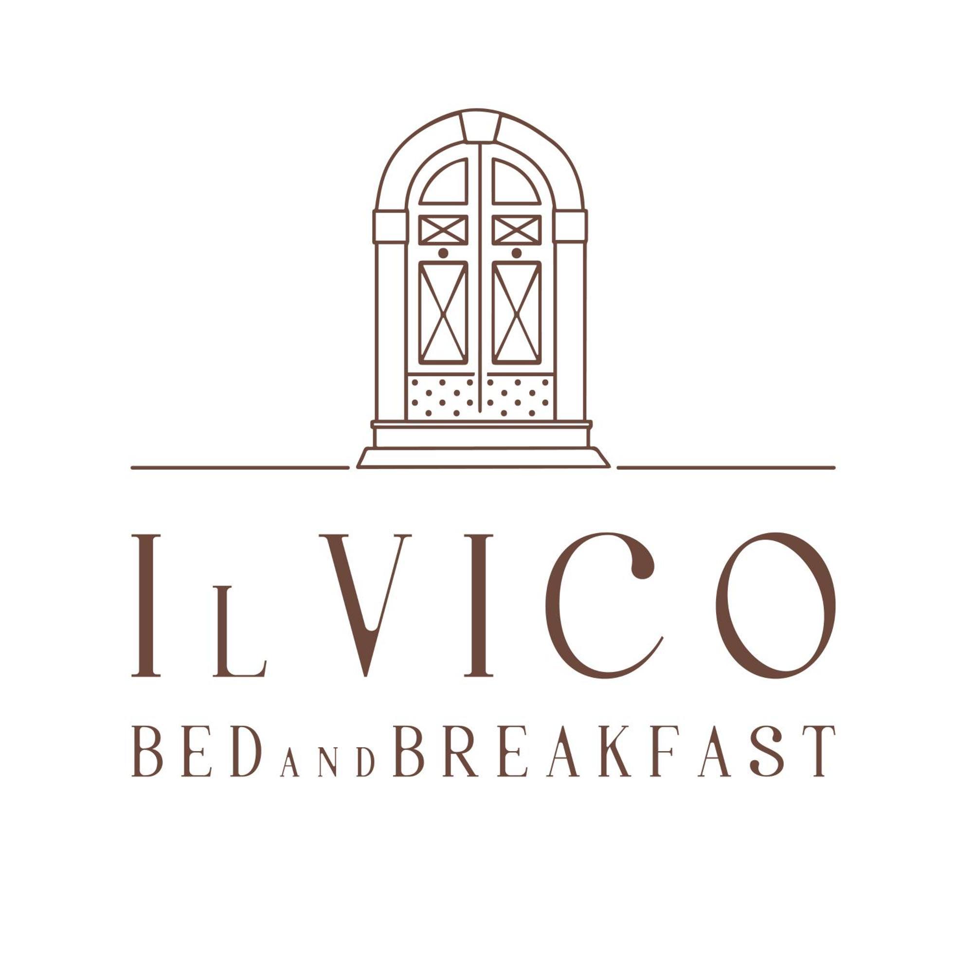 Il Vico Bed & Breakfast L'Aquila Exterior photo